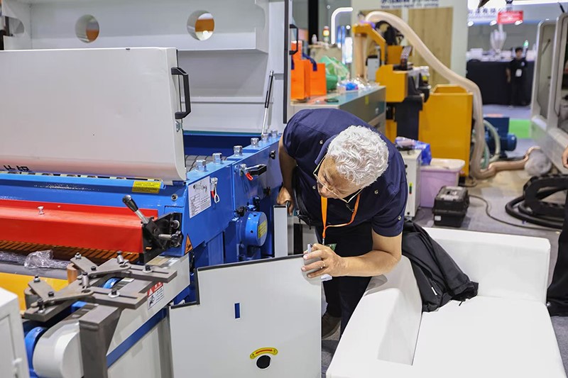 e191f26cb9fe63fea33df3d3185e2fa e191f26cb9fe63fea33df3d3185e2fa